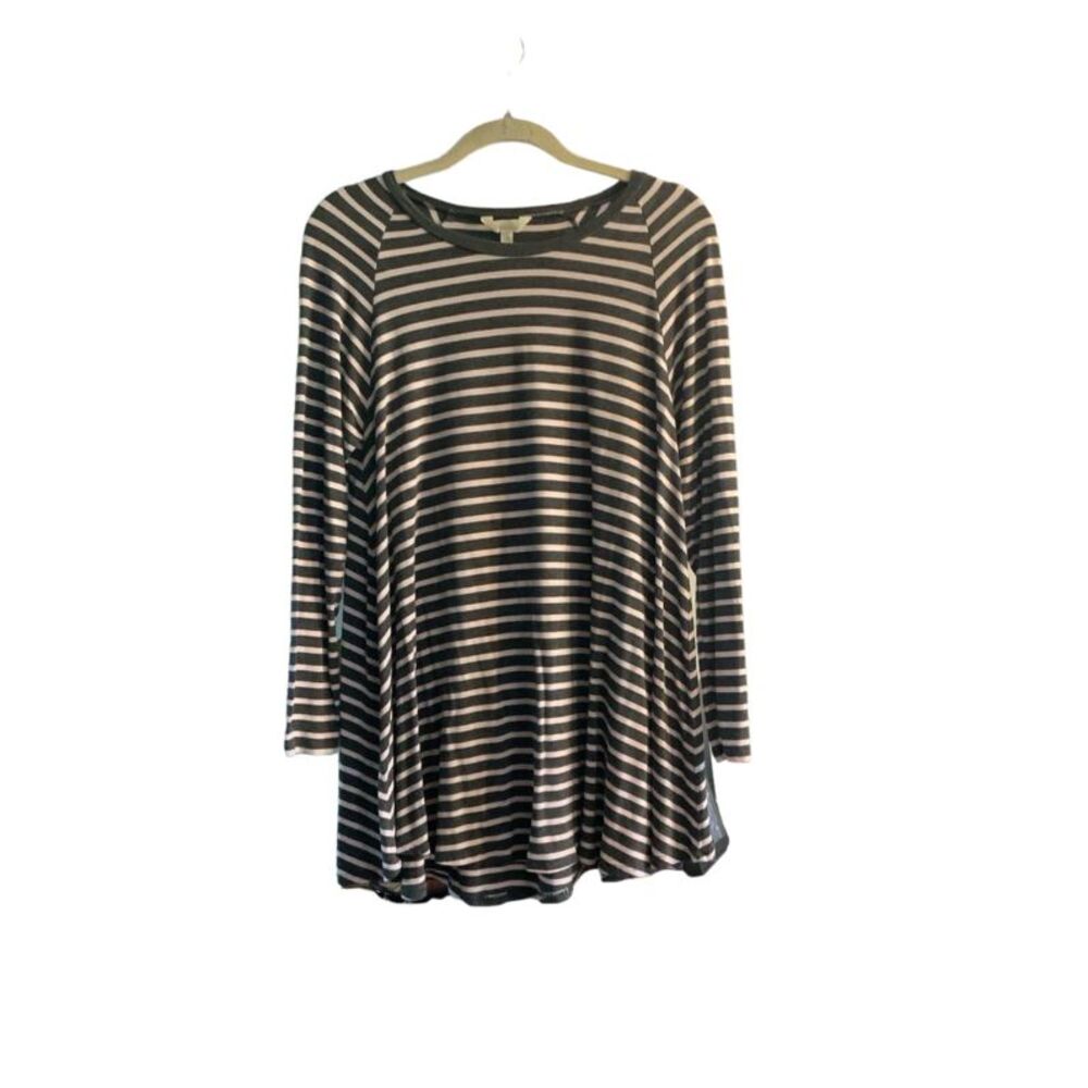 Once Upon A Time Kettle Tee by Matilda Jane size‎ Medium